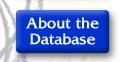 About The Database