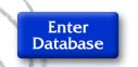 Enter Database